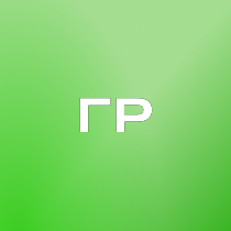 Голос. Речь. Выступления