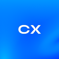 Сибур холдинг