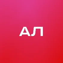 community avatar