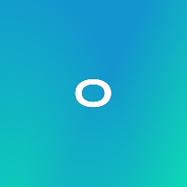 Образование