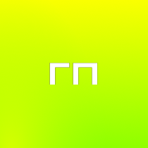 Генеративный предобученный