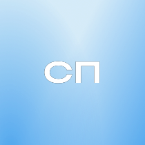 community avatar