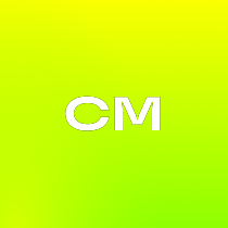 Саморазвитие, мотивация!