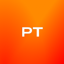 Рил ток продактов