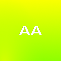 АВБ - Ассоциация Владельцев Бизнеса 