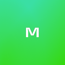 Металлоинвест