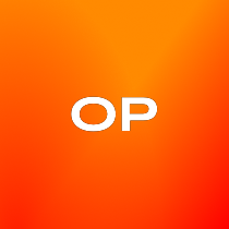 Организационное развитие