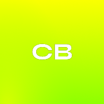 Северный ветер