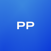 Pp.ru