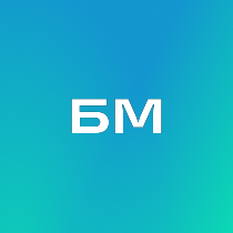 Будни маркетолога