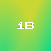 1project.dev | веб-разработка 🚀