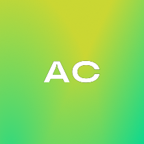 Адепты сервиса ServiceGuru