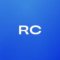 community avatar