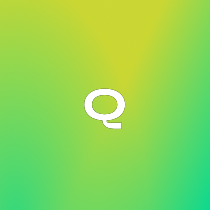 QAлификация