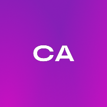 Сервис Антипират