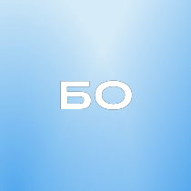 community avatar
