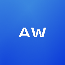 Architect Wizards | блог