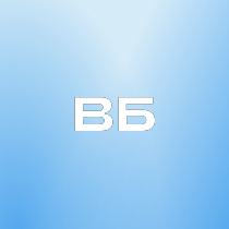 Ваня Буявец | Стратегический продюсер экспертов