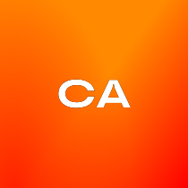 Системный анализ