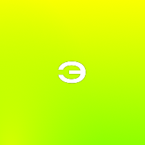community avatar