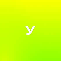 community avatar