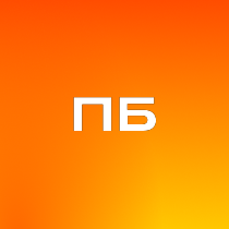 community avatar