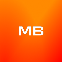 Маркетинговая ветвь развития