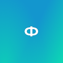 community avatar