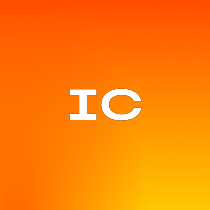 IDWH (саша сучков)