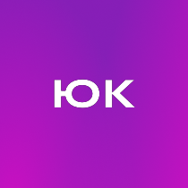 Юридическая консультация для бизнеса