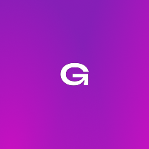 community avatar