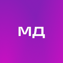 Мои документы