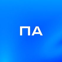 Портовый альянс