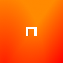 Предпринимательская