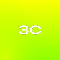 Здравый смысл в продуктовом