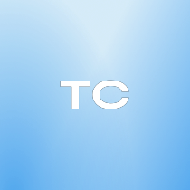 community avatar