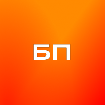 community avatar