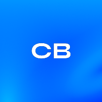 Central Bank of the Russian Federation