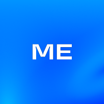 Массажист Евгения Милейшева