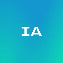 community avatar