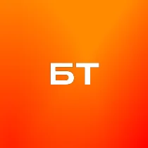 community avatar