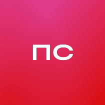 Переходим с Винды на Линух