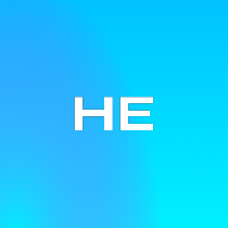 Hints | ED-tech дайджест