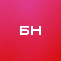 community avatar