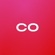 Смешное описание