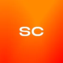 community avatar
