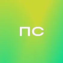 community avatar