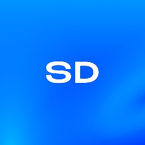 System design для вайба