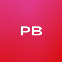 Работа в Москве