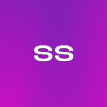 SAP Solution Manager